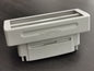 Adattatore Universale per Super Nintendo - JAP/USA su console PAL