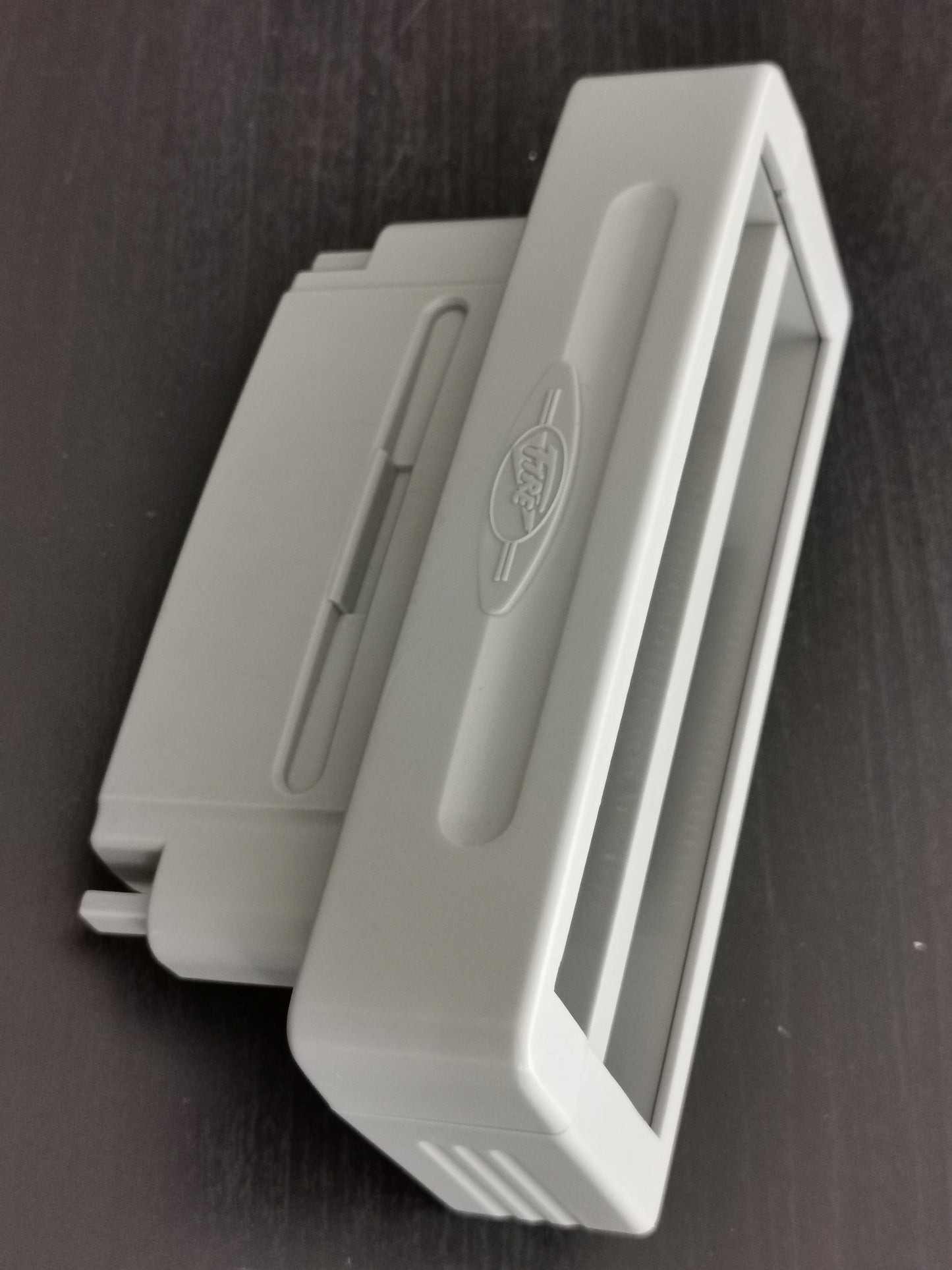 Adattatore Universale per Super Nintendo - JAP/USA su console PAL