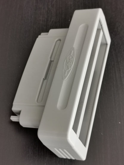 Adattatore Universale per Super Nintendo - JAP/USA su console PAL