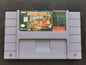 Donkey Kong Country (Super Nintendo) - Loose - NTSC-USA