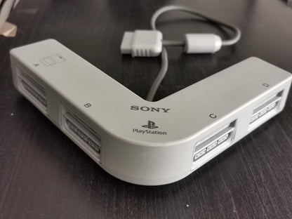 Multitap Sony SCPH-1070 (PS1)