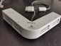 Multitap Sony SCPH-1070 (PS1)