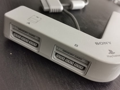 Multitap Sony SCPH-1070 (PS1)