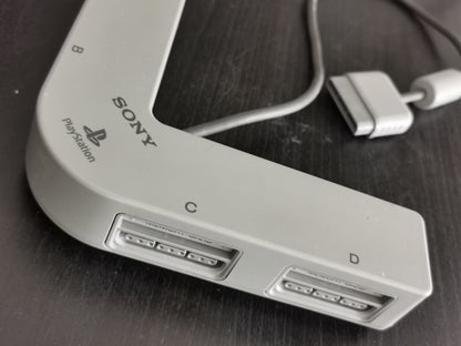 Multitap Sony SCPH-1070 (PS1)