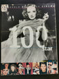 100 Star - Volume 3: Attori A-H