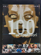 100 Capolavori - Volume 2: I Film H-Z