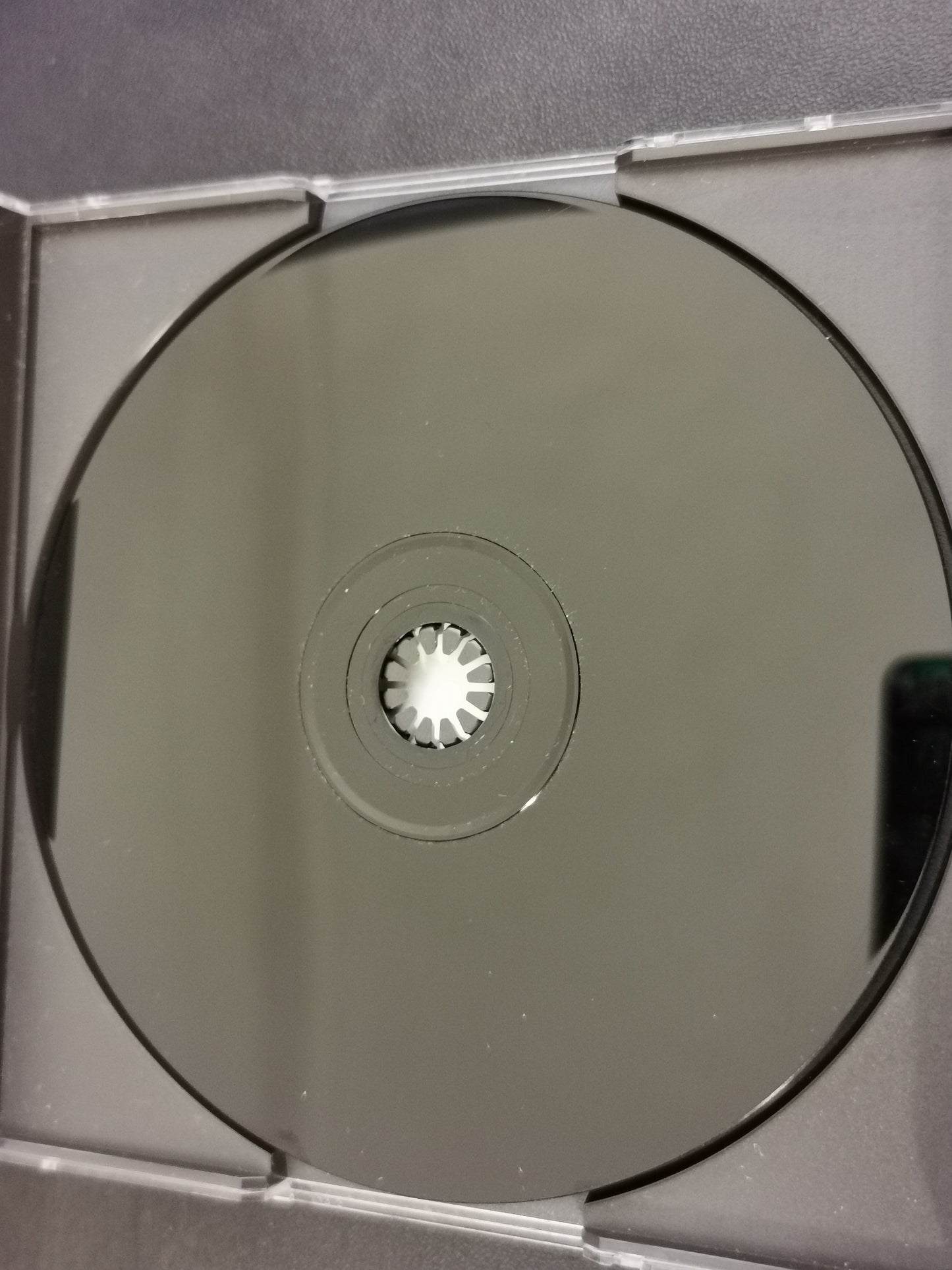 Chi Vuol Essere Miliardario? (PS1) - No manuale