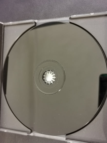 Chi Vuol Essere Miliardario? (PS1) - No manuale