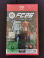 EA SPORTS FC 26 (Switch 2) - Nuovo