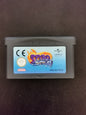 Spyro: Season of Ice (GBA) - Loose