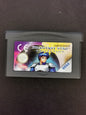 Phantasy Star Collection (GBA) - Loose