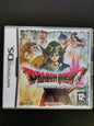 Dragon Quest IV: Le cronache dei prescelti (DS)