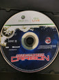 Need for Speed Carbon (Xbox 360) - Loose