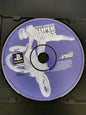 Jeremy McGrath Supercross 98 (PS1) - Loose