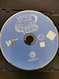Fun Park Party (Wii) - Loose