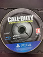 Call of Duty: Infinite Warfare (PS4) - Loose