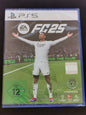 EA SPORTS FC 25 (PS5) - Nuovo