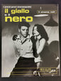 Il giallo e il nero - Il cinema noir - Volume 1
