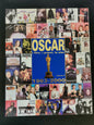 OSCAR: I film, i premi, le star - Volume 2 1963-2000
