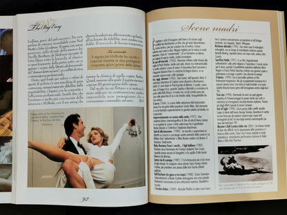 SEX! I 50 film più erotici della storia del cinema