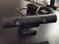 PlayStation Camera (PS4)