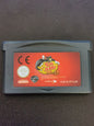Tom and Jerry Tales (GBA) - Loose