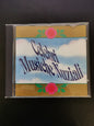 Celebri Musiche Nuziali (CD Audio)