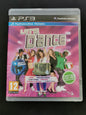 Let's Dance With Mel B (PS3)