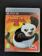 Kung Fu Panda 2 (PS3)
