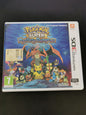 Pokemon Super Mystery Dungeon (3DS)