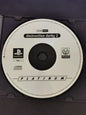 Destruction Derby 2 (PS1) - Platinum - Loose