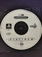 Pandemonium! (PS1) - Platinum - Loose