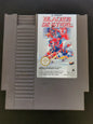 Blades of Steel (NES) - Loose
