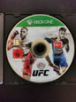EA SPORTS UFC (Xbox One) - Loose