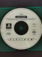 Crash Bash (PS1) - Platinum - Loose