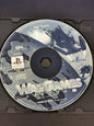 WarGames: Defcon 1 (PS1) - Loose