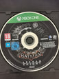 Batman: Arkham Knight (Xbox One) - Loose