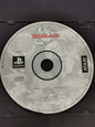 Beyblade: Let It Rip! (PS1) - Loose