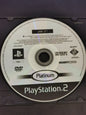 Jak 3 (PS2) - Platinum - Loose