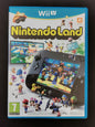 Nintendo Land (Wii U)