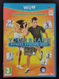 Your Shape: Fitness Evolved 2013 (Wii U)
