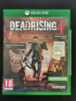 Dead Rising 4 (Xbox One)