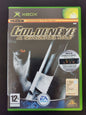 GoldenEye: Al servizio del male (Xbox)