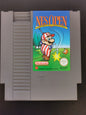 NES Open Tournament Golf (NES) - Loose