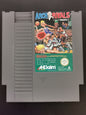 Arch Rivals: A BasketBrawl! (NES) - Loose