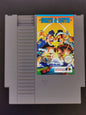 North & South (NES) - Loose