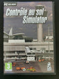 Contrôle au sol Simulator (PC) - No manuale