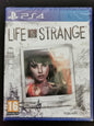 Life is Strange (PS4) - *Nuovo