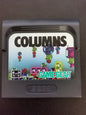 Columns (Game Gear) - Loose