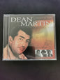 Dean Martin - Greatest Hits (CD)